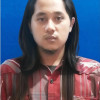 Dhaveman