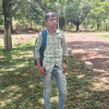 Ruchith