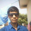 GURJANT