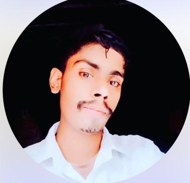 Sonu, 27, India