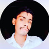 Sonu