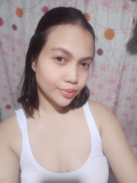 Leriopanugan Nelliza, 27, Philippines