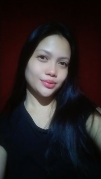Leriopanugan Nelliza