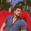 Shivam ohlyan
