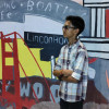 Chirag Navlakha