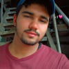 Mohit Kumar