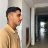 Raju
