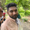 Rohit kalasakar