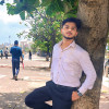 Karnal