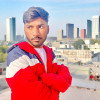 Aryan