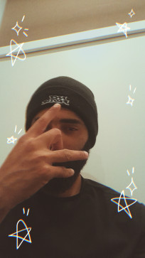 Joban Canada, 26, Canada