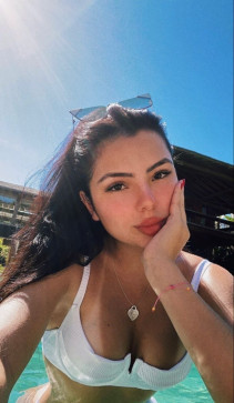Lairss, 28, France