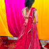 Rohini