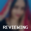 Rohini