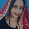 Rohini