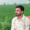 Mohit