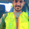 Attaullah