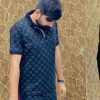 Jayu