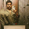 Satyam Yadav