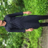 Kareem Sayyed