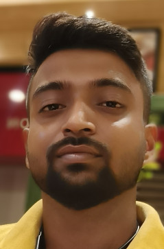 Love You, 26, India