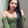 Catherine Sanches