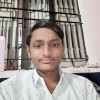 Kalpesh