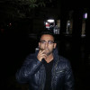 DEEPAK