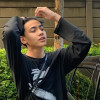 Riki
