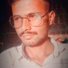 Ajay