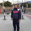 Ajay