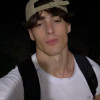 Andrew