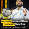 Santosh