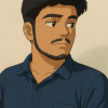 Nikhil chowdhary