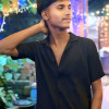 Raj