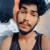 Surajpatil