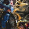 Prajyot