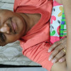 Amol