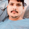 Mohammad Shami
