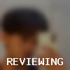 nothing