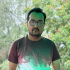 Ashutosh Dave