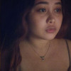 Romelyn Decena