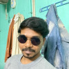 Samit Mondal