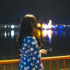 Rishita