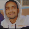 Himanshu Sharma