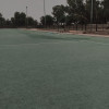 Rohit