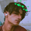 Sajid zehen