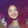 Itsme