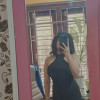 Priya__