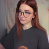 Elisse